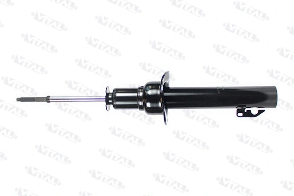 Shock Absorber (110659.0)