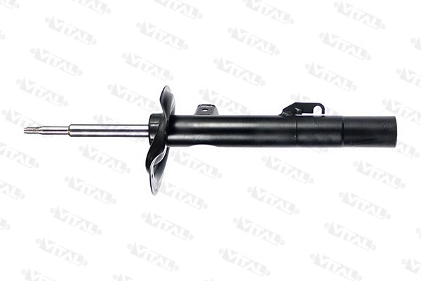 Shock Absorber (110940.2)