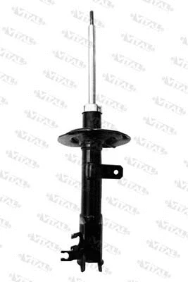 Shock Absorber (110154.2)