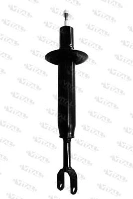 Shock Absorber (111012.0)