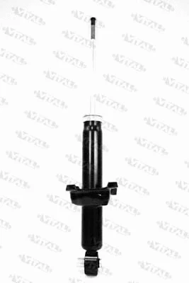 Shock Absorber (111159.0)