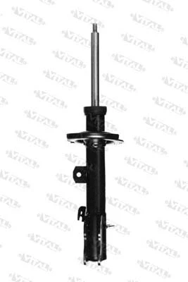 Shock Absorber (110937.2)
