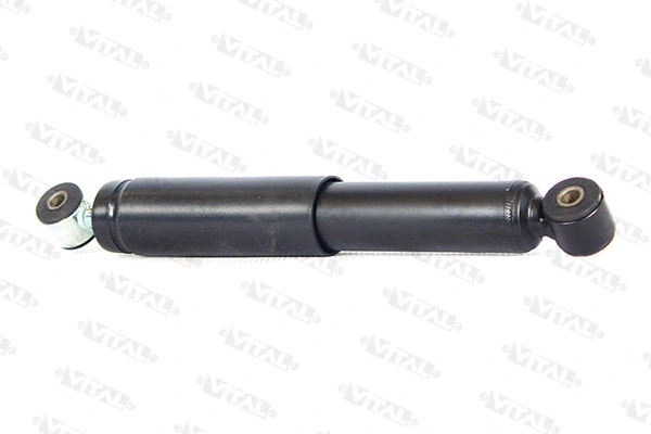 Shock Absorber (101414.0)