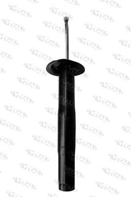 Shock Absorber (110183.0)