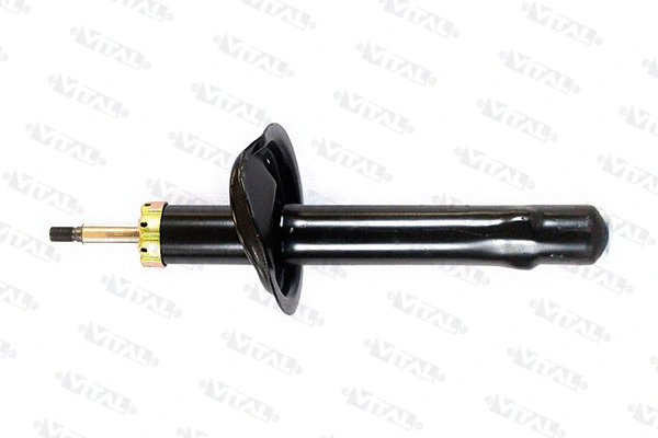 Shock Absorber (110580.0)