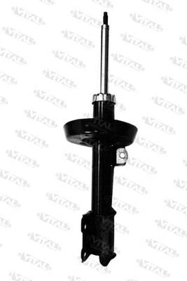 Shock Absorber (110564.1)