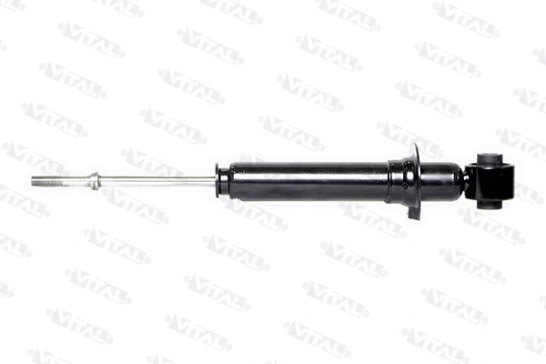 Shock Absorber (111200.0)