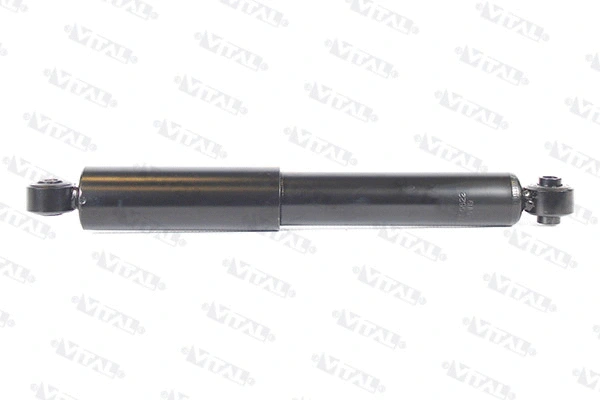 Shock Absorber (111284.0)