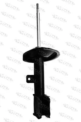 Shock Absorber (110222.2)