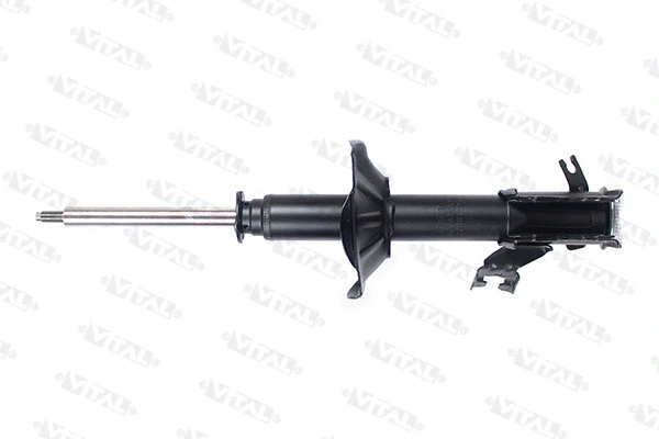 Shock Absorber (110552.1)