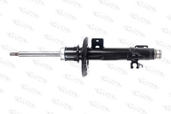 Shock Absorber (110689.0)