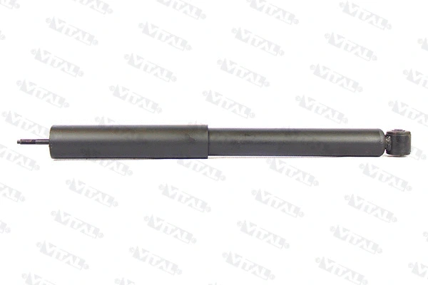 Shock Absorber (111959.0)