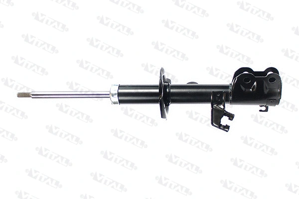 Shock Absorber (110832.1)