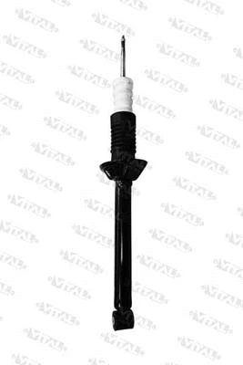 Shock Absorber (101057.0)