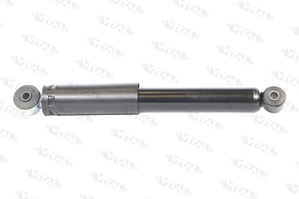 Shock Absorber (111859.0)