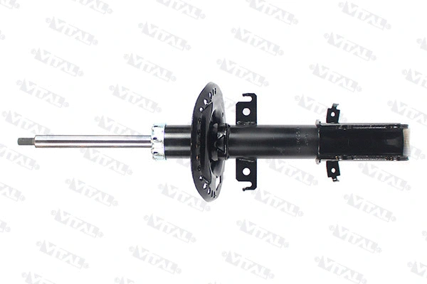 Shock Absorber (110669.0)
