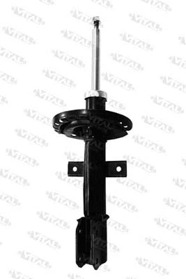 Shock Absorber (110655.0)
