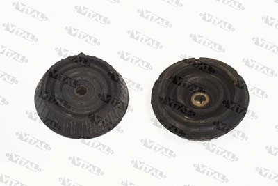 Suspension Strut Support Mount (600360)