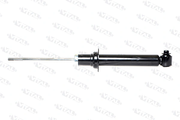 Shock Absorber (111035.0)