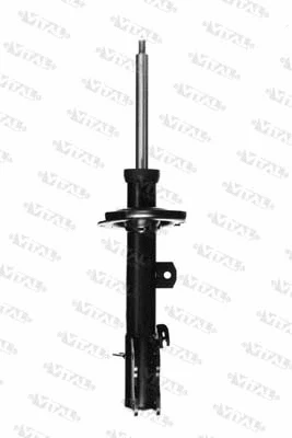 Shock Absorber (110937.1)