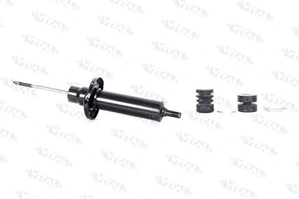 Shock Absorber (101153.0)