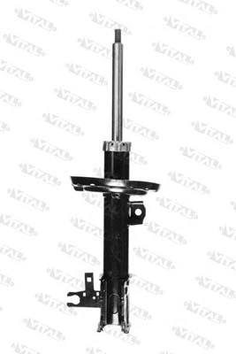 Shock Absorber (110570.1)