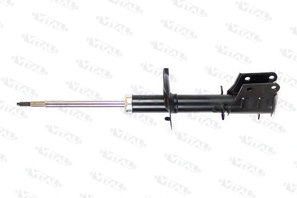 Shock Absorber (110172.0)