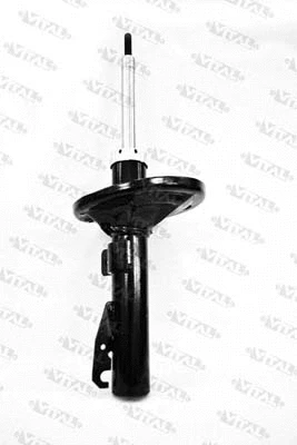Shock Absorber (100307.0)