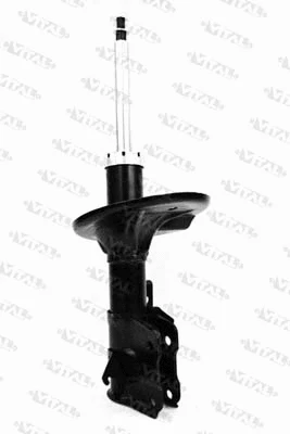 Shock Absorber (110788.1)