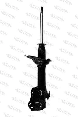 Shock Absorber (110839.0)