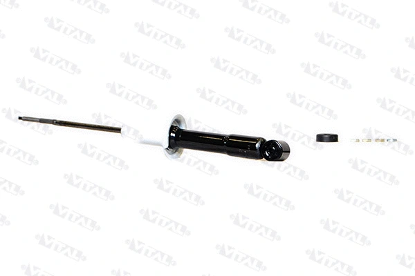 Shock Absorber (111173.0)