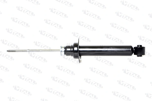 Shock Absorber (111119.0)