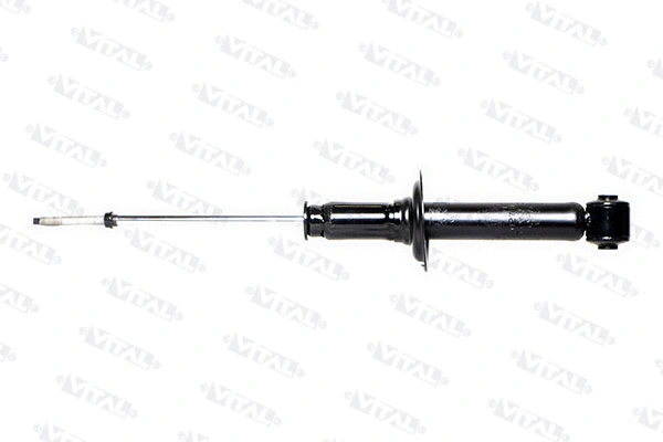 Shock Absorber (111110.0)