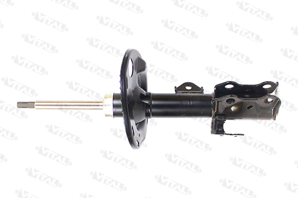 Shock Absorber (112127.2)