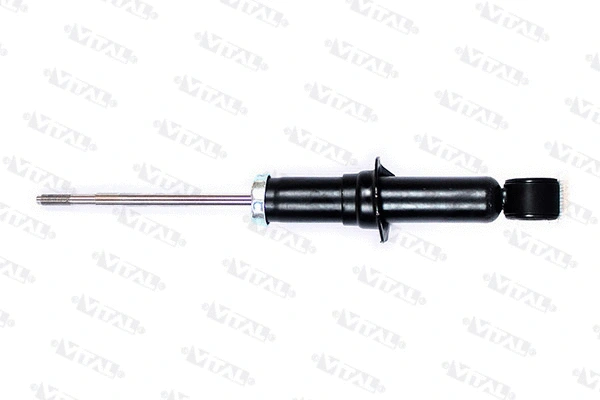 Shock Absorber (211205)