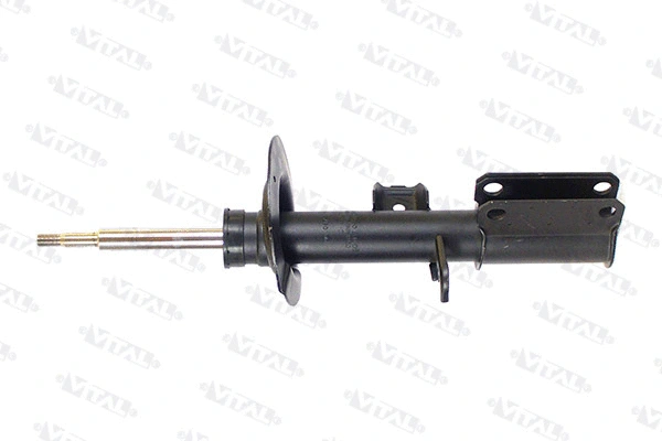 Shock Absorber (110195.1)