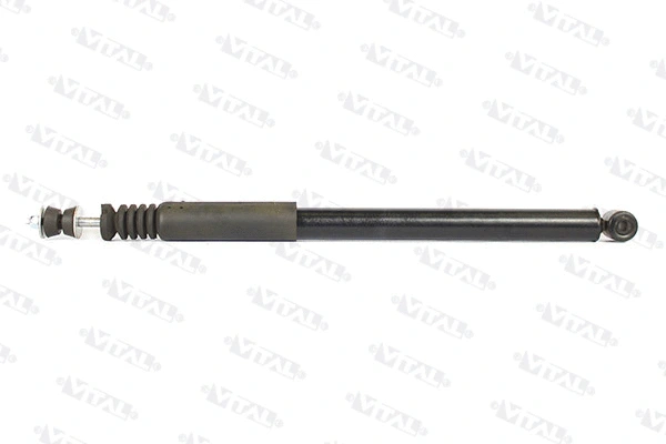 Shock Absorber (112075.0)