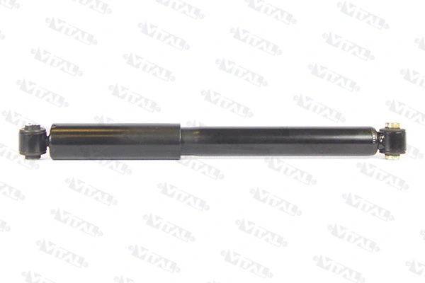 Shock Absorber (101353.0)