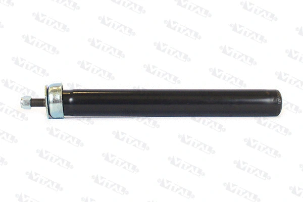 Shock Absorber (100004.0)