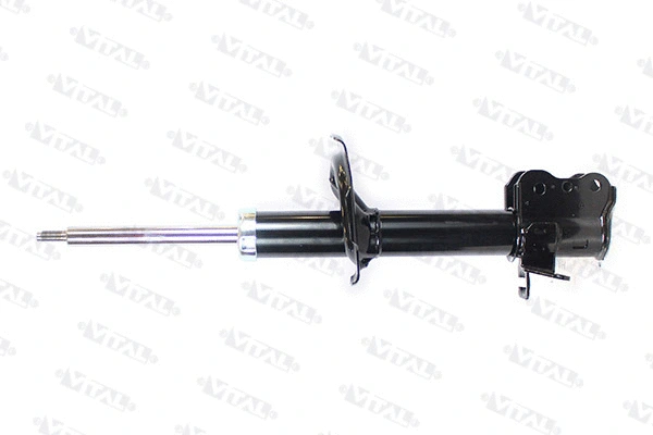 Shock Absorber (110476.2)