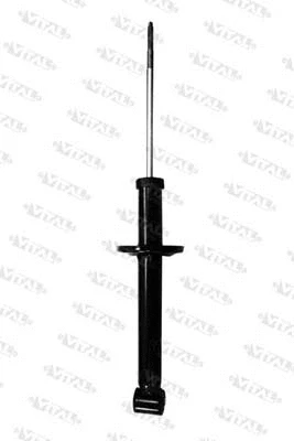 Shock Absorber (111162.0)