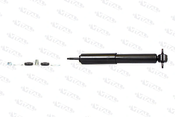 Shock Absorber (101873.0)