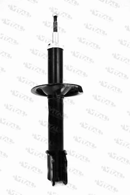 Shock Absorber (100257.0)