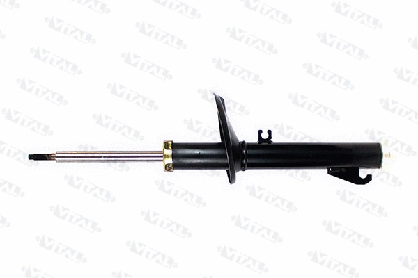Shock Absorber (100692.0)