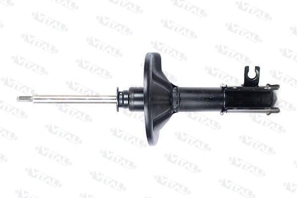 Shock Absorber (110464.2)