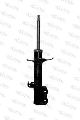 Shock Absorber (110854.1)