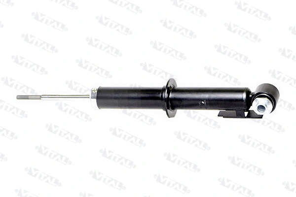 Shock Absorber (211229)