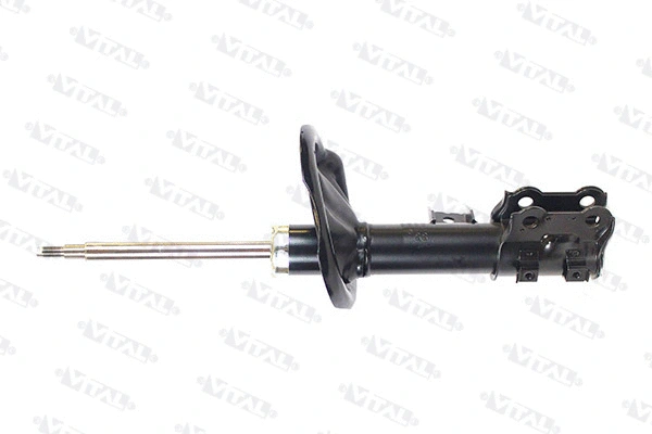 Shock Absorber (110416.1)