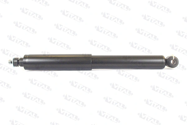 Shock Absorber (111889.0)