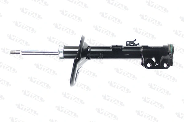 Shock Absorber (210862)